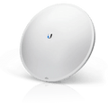 PBE-5AC-500