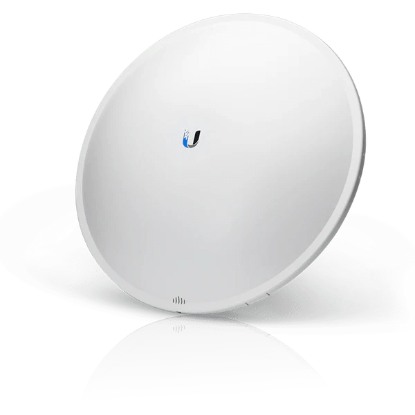PBE-5AC-500