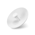 PBE-M2-400