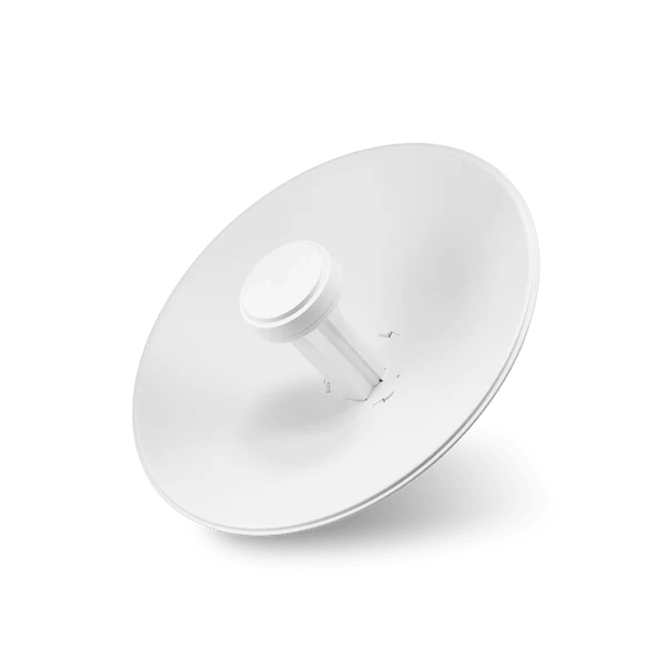 PBE-M2-400