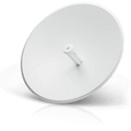 PBE-5AC-620