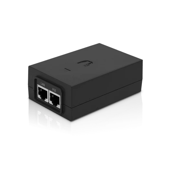 POE-24-AF5X