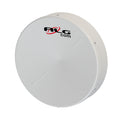 PS-5800-37-18-DP