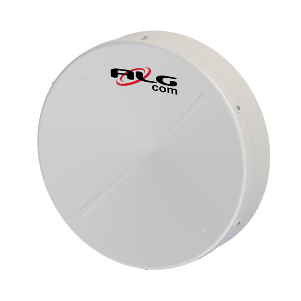PS-5800-37-18-DP