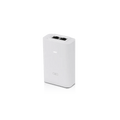 POE-24-24W-G-WH