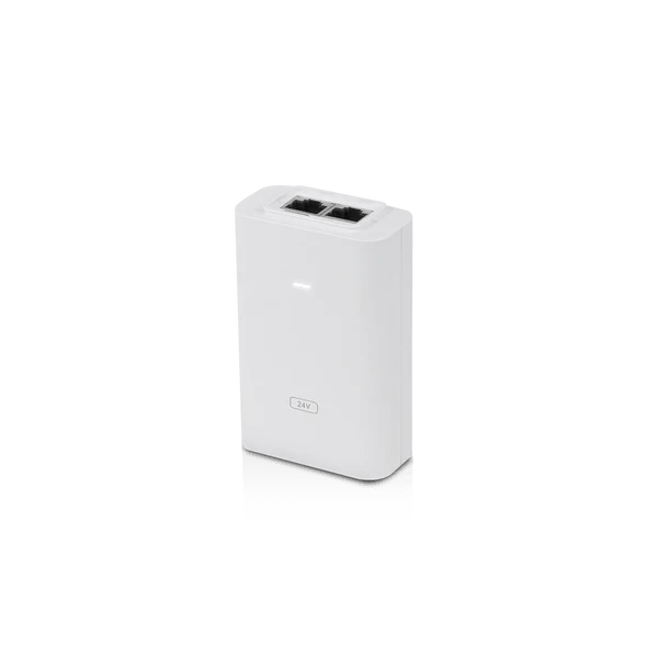 POE-24-24W-G-WH