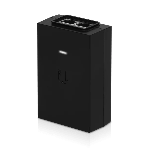 POE-24-24W