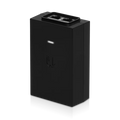 POE-48-24W-G