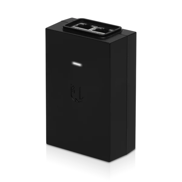 POE-48-24W-G