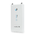 R5AC-LITE