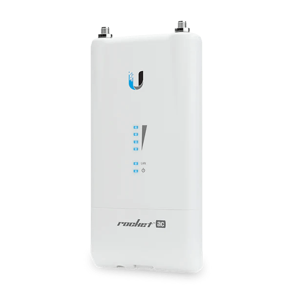 R5AC-LITE