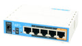 RB952Ui-5ac2nD-hAP ac lite