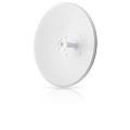 RD-5G30-LW