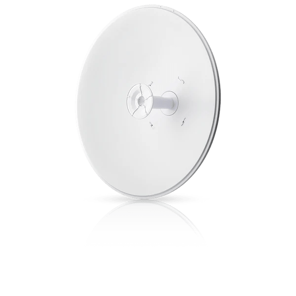 RD-5G30-LW