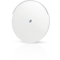 RD-5G31-AC