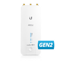ROCKET-5AC-PRISMA-GEN2
