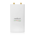 ROCKETM2
