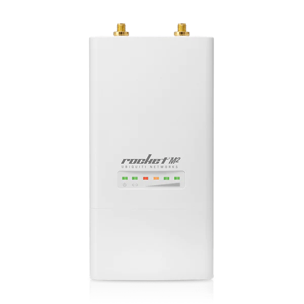 ROCKETM2