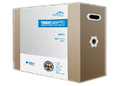 TC-PRO - ROLLO CABLE