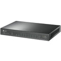 TL-SG1210P