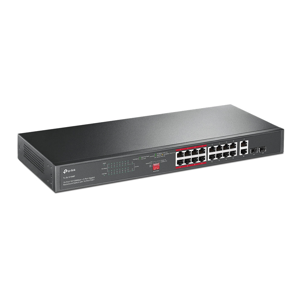 TL-SL1218MP