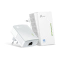 TL-WPA4220 KIT
