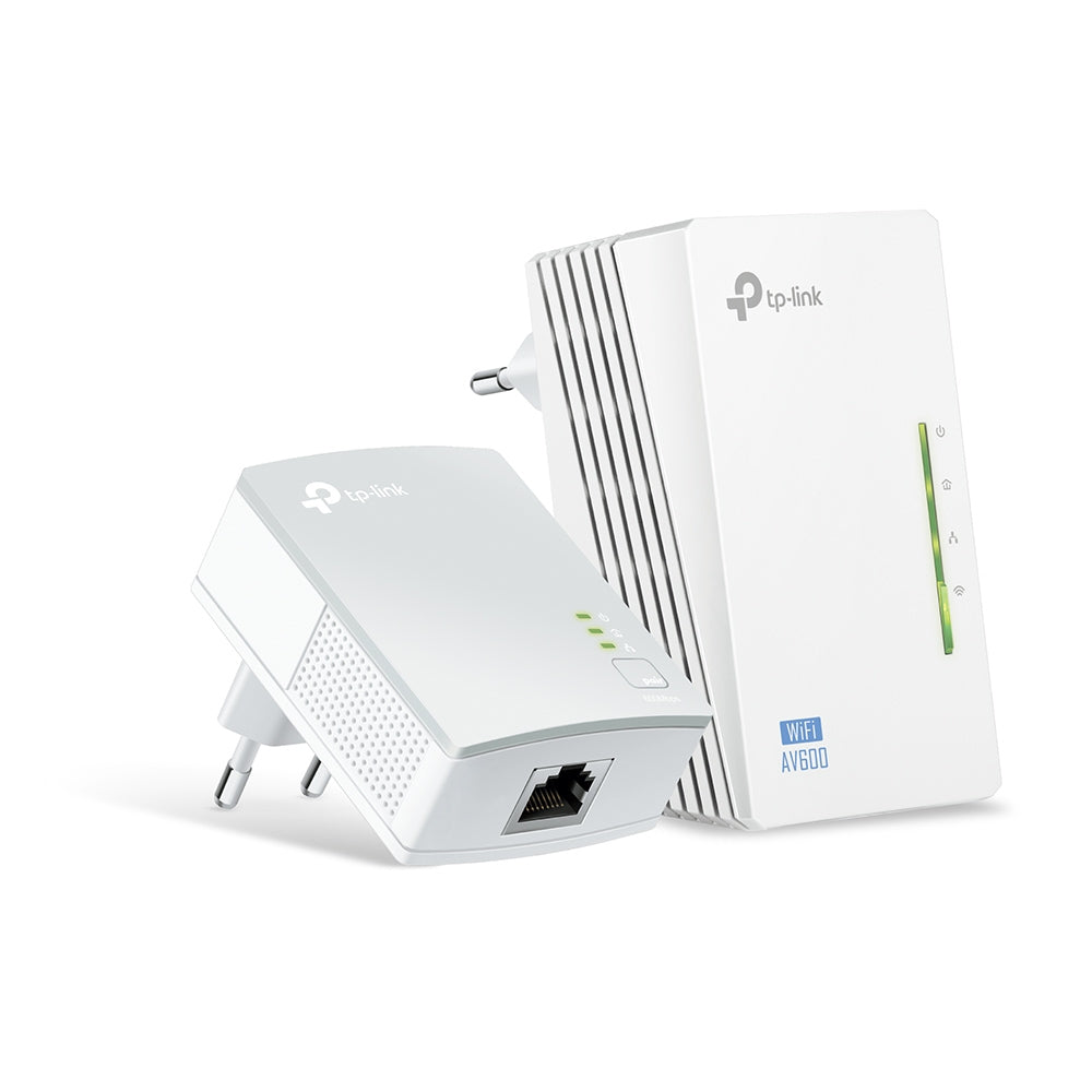 TL-WPA4220 KIT