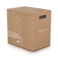 U-Cable-C6-CMR