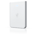U6-IW