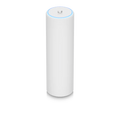 U6-Mesh