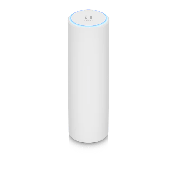U6-Mesh