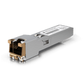 UF-RJ45-10G