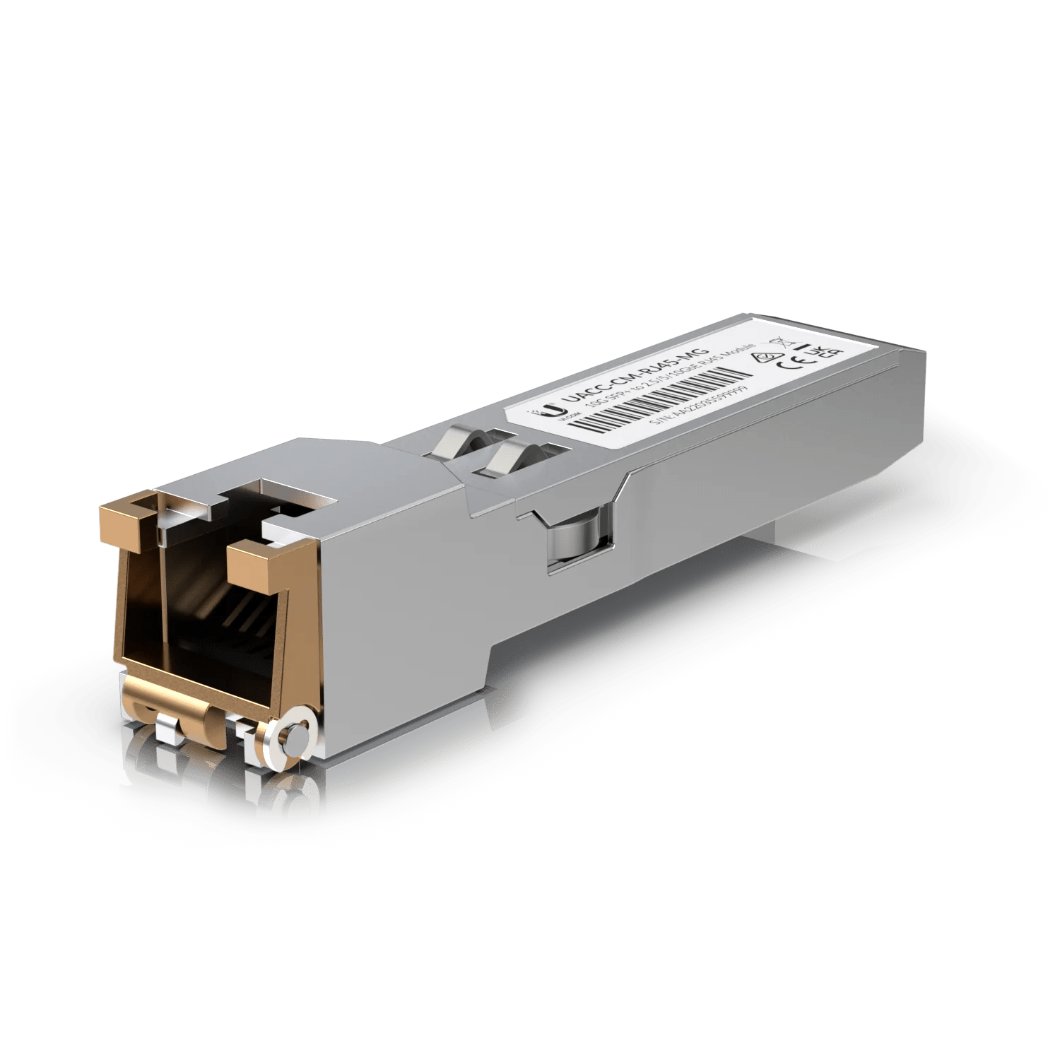 UF-RJ45-10G