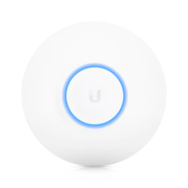 U6+