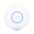 U6+