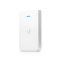 UAP-AC-IW-US