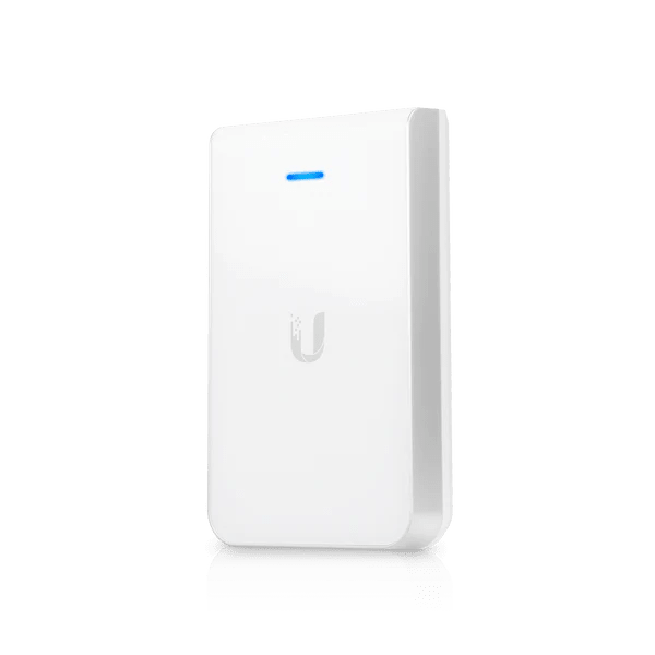 UAP-AC-IW-US