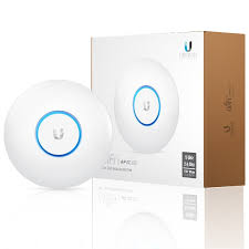UAP-AC-LITE