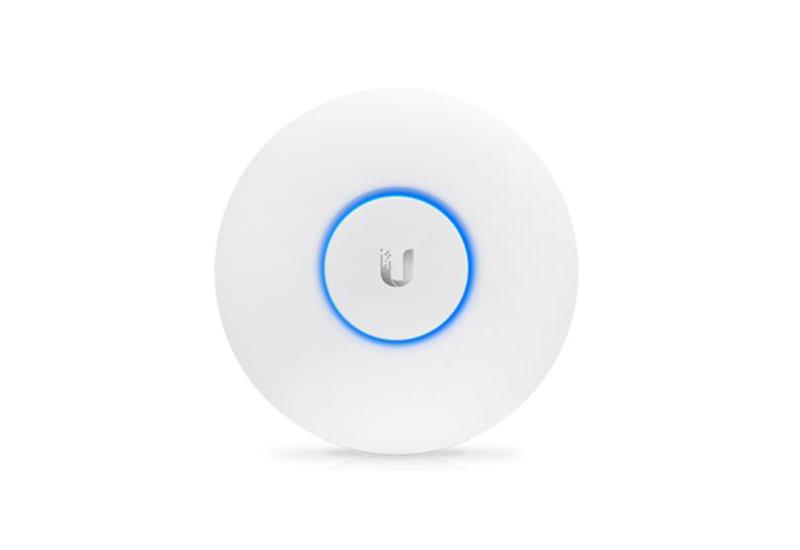 UAP-AC-LITE