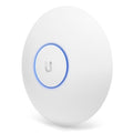 UAP-AC-LR