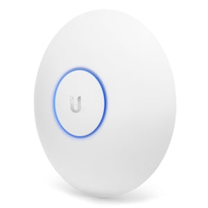 UAP-AC-LR