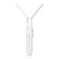 UAP-AC-M