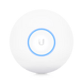 UAP-AC-PRO
