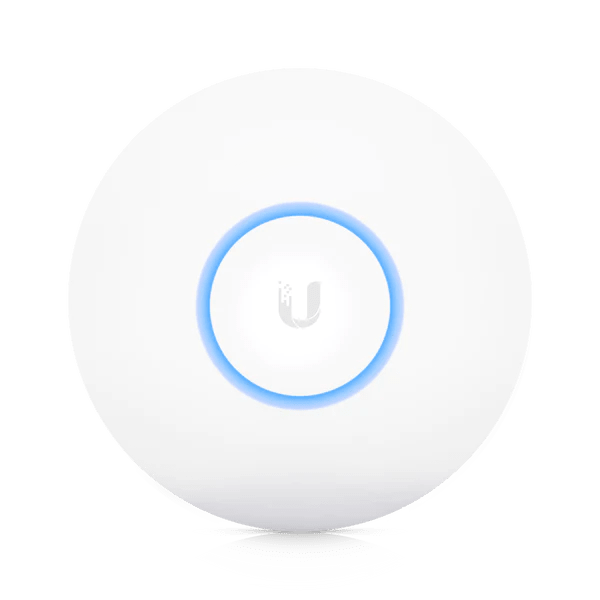 UAP-AC-PRO