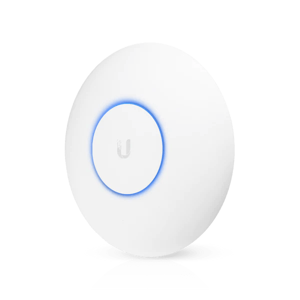 UAP-XG