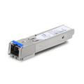 UF-GP-B+