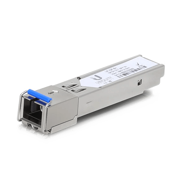 UF-GP-B+