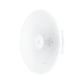 UISP-Dish
