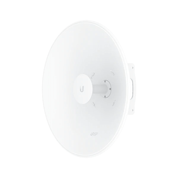UISP-Dish