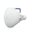 UISP-Horn